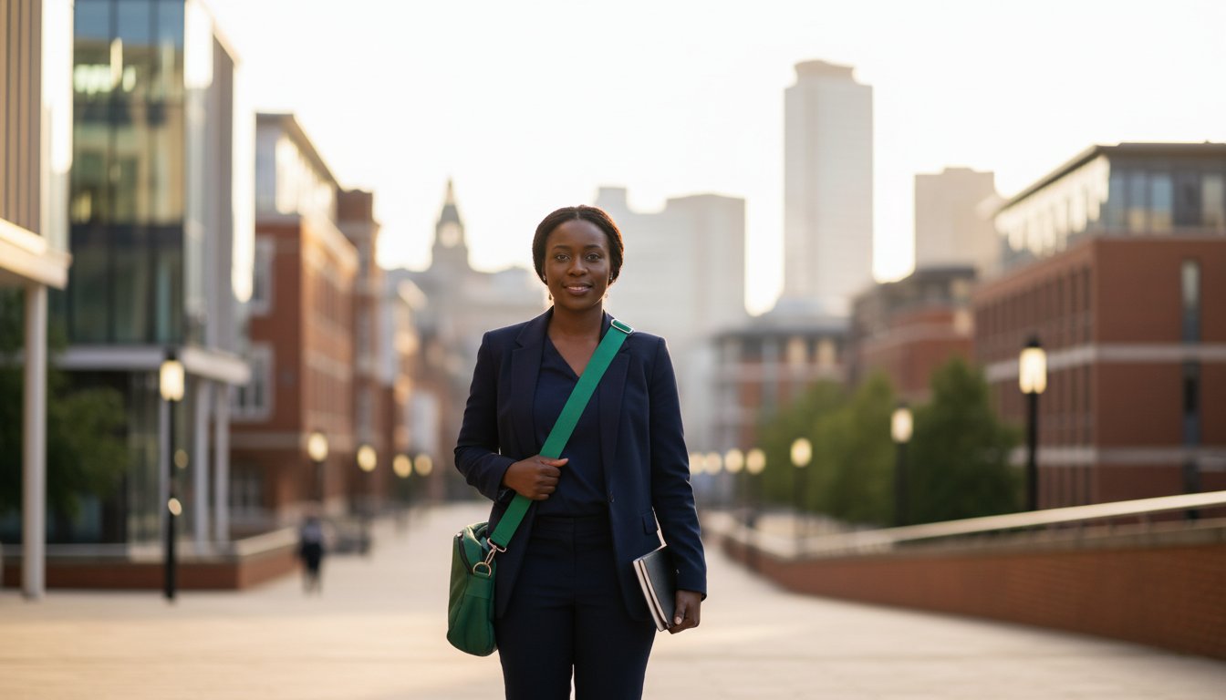 What is a Foundation Year? The Complete 2026 Guide for UK Home Students