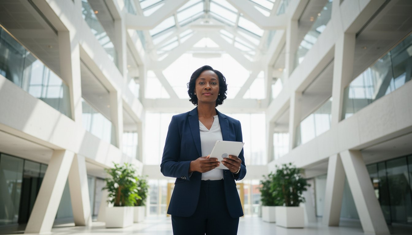 Business Management Degree for Mature Students: The 2026 Guide to Flexible Learning