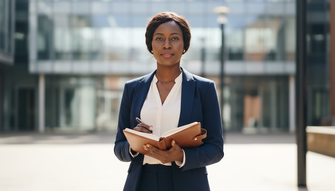 University Entry Without A-Levels: The 2026 Guide for UK Home Students