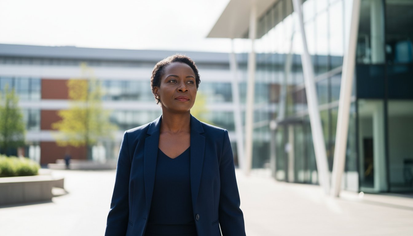 BSc (Hons) Health and Social Care Degree Birmingham: The 2026 Guide for UK Home Students