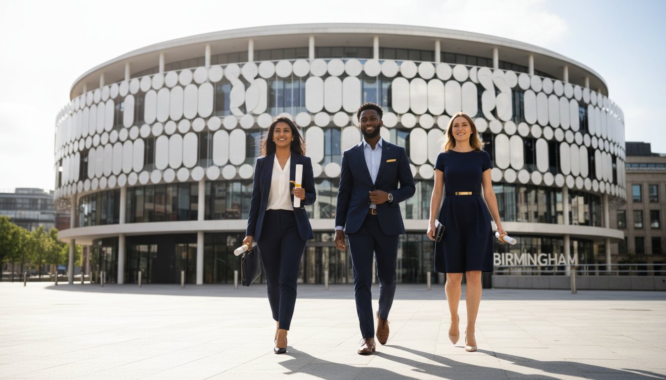 Student Loan Repayment UK: A Complete Guide for 2026