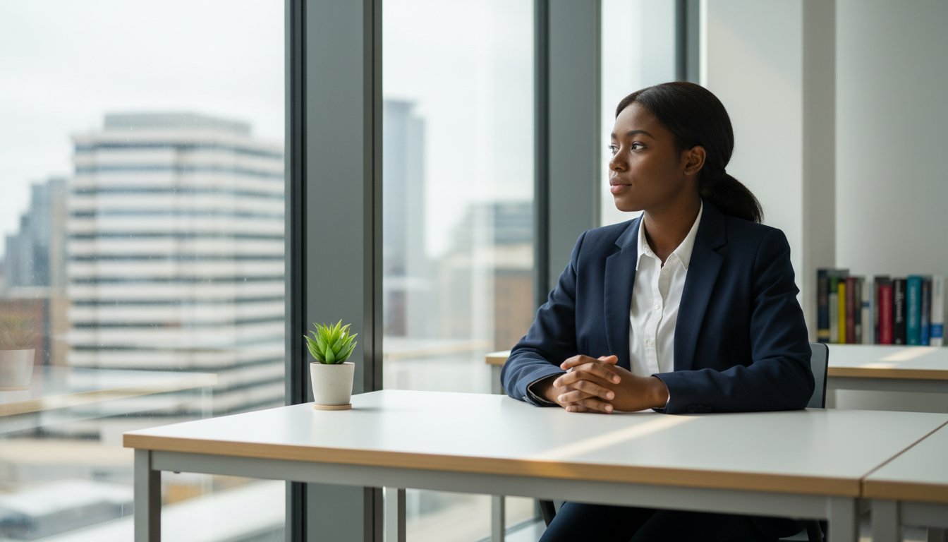 UK Student Maintenance Loan: The Complete 2026 Funding Guide