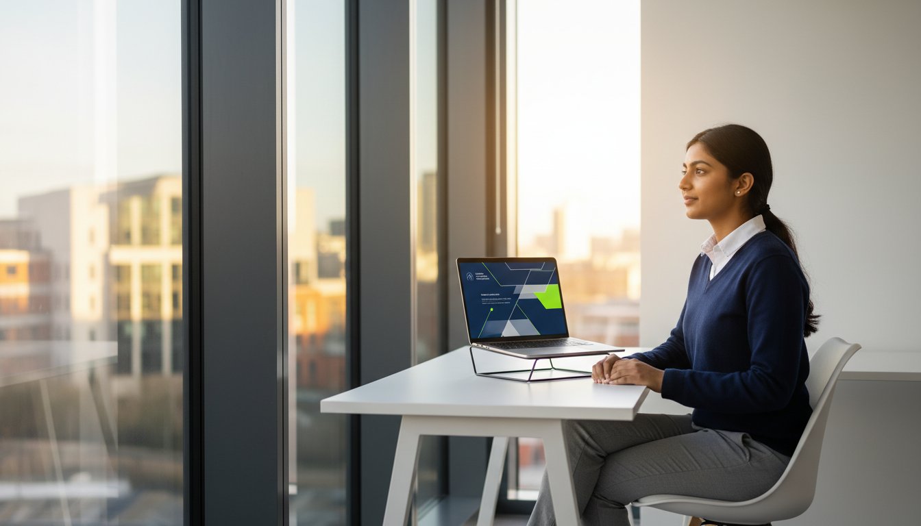 How to Use the Student Finance Login Portal: A 2026 Guide for UK Students