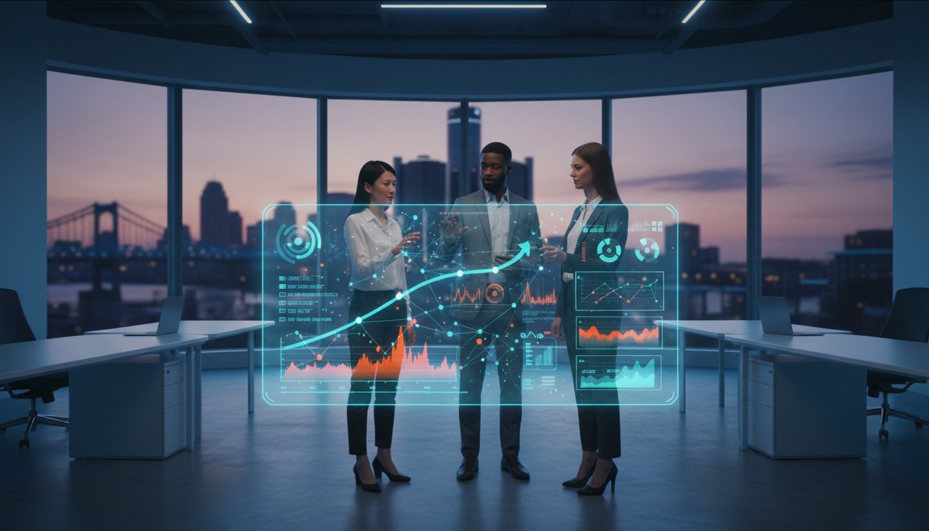 The Best Way to Raise Money for a Startup in 2026: The Insider’s Guide to Digital Capital