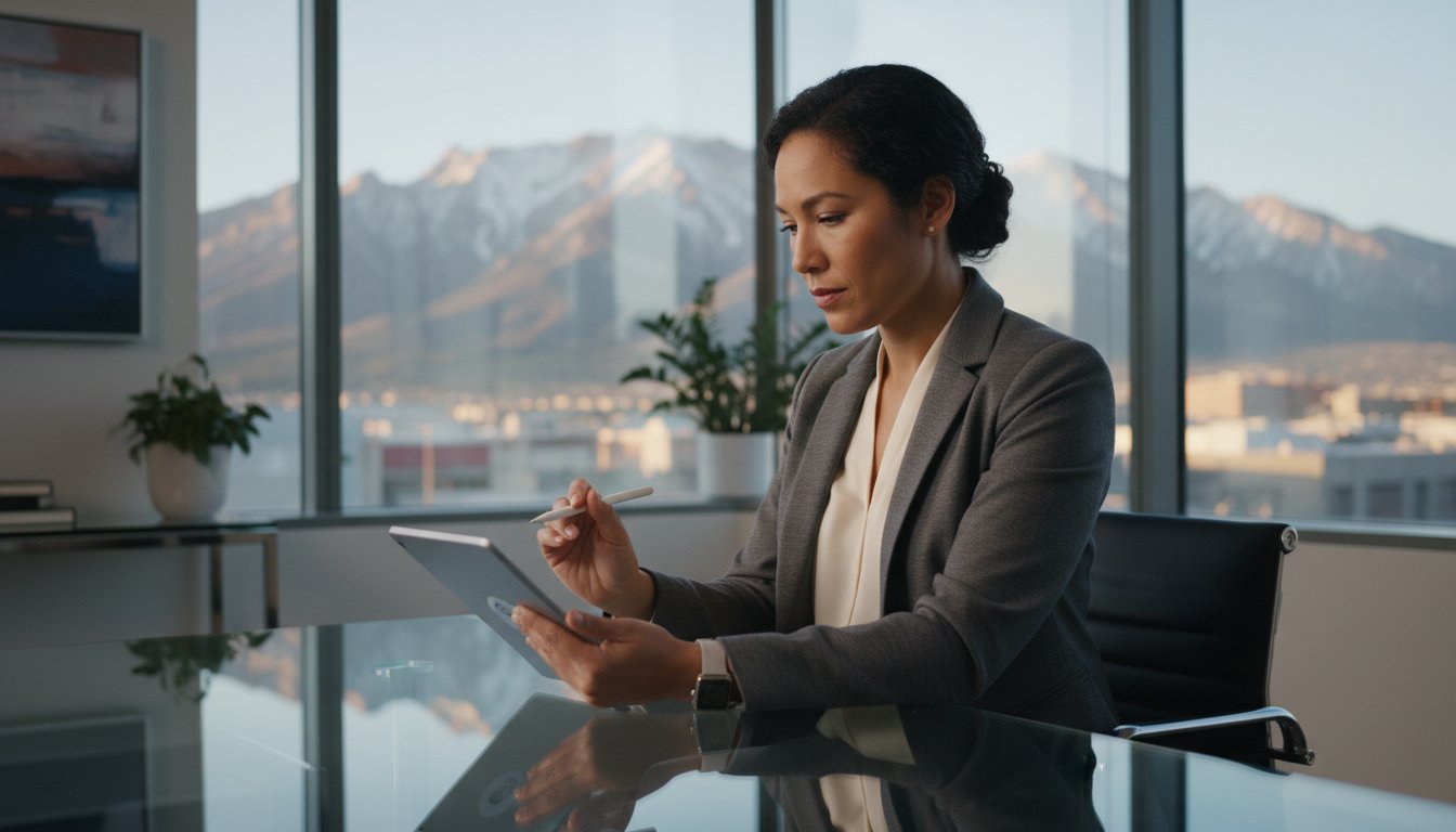 Avoiding Negligent Hiring Lawsuits in Utah: The 2026 Employer Compliance Guide