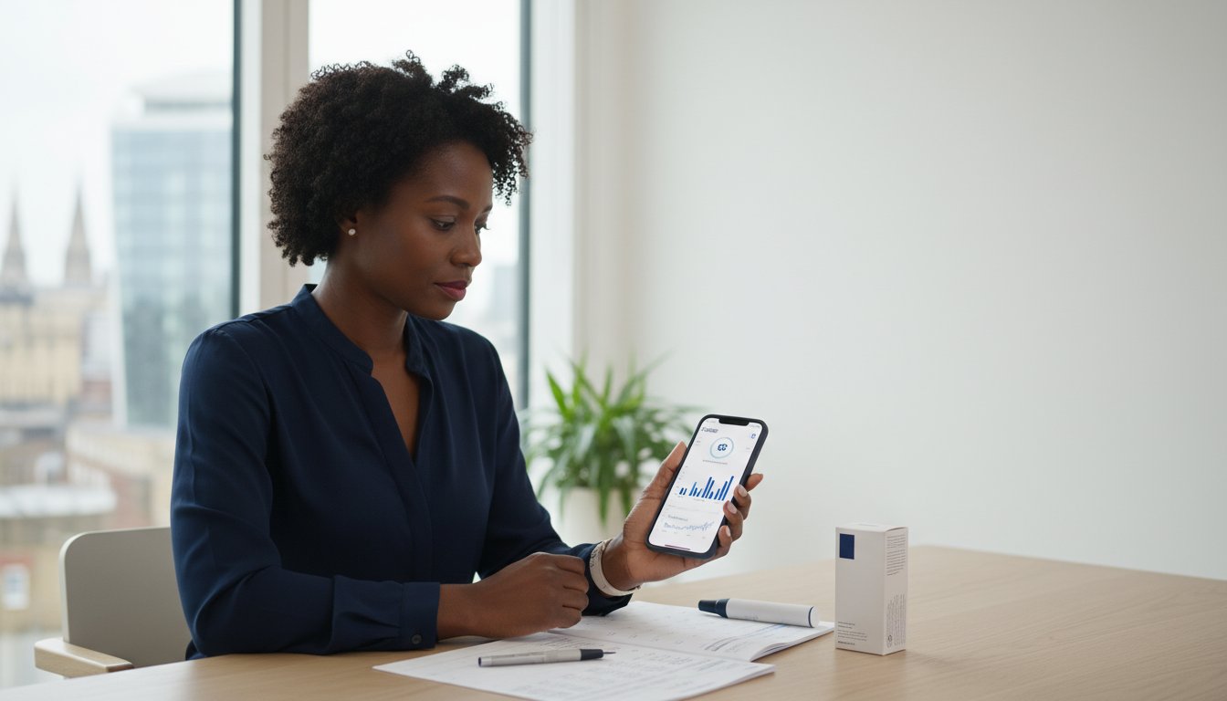 Mounjaro Cost per Month UK: 2026 Pricing and Clinical Value Guide