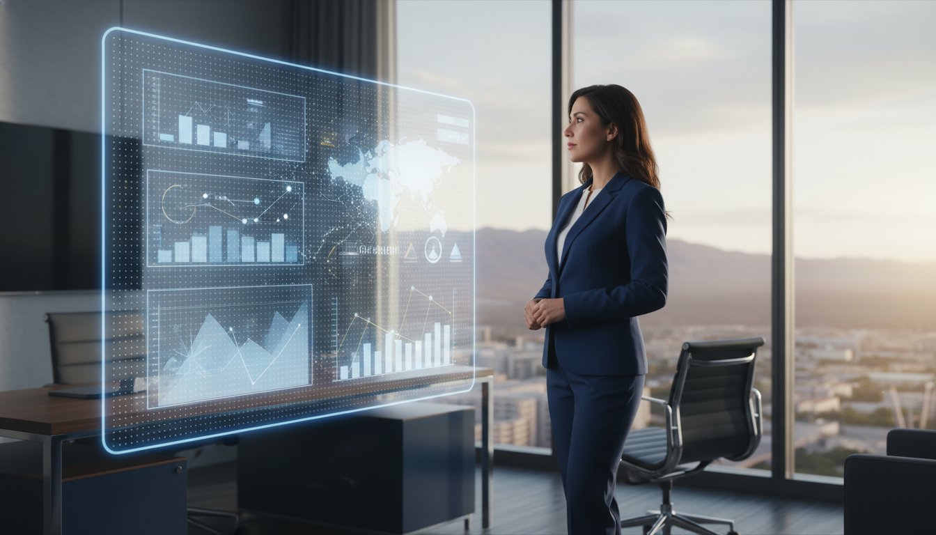 Remote Bank Reconciliation Services: The 2026 Executive Guide to Financial Clarity