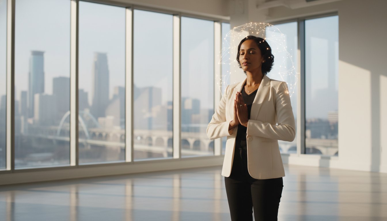 Mindfulness Techniques for Anxiety 2026: An Evidence-Based Clinical Guide