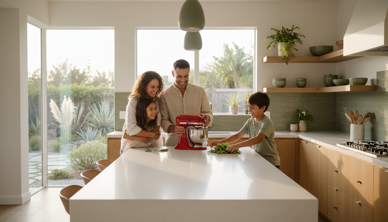 Best Exterminator in Oceanside, CA: Protecting Your Coastal Home in 2026