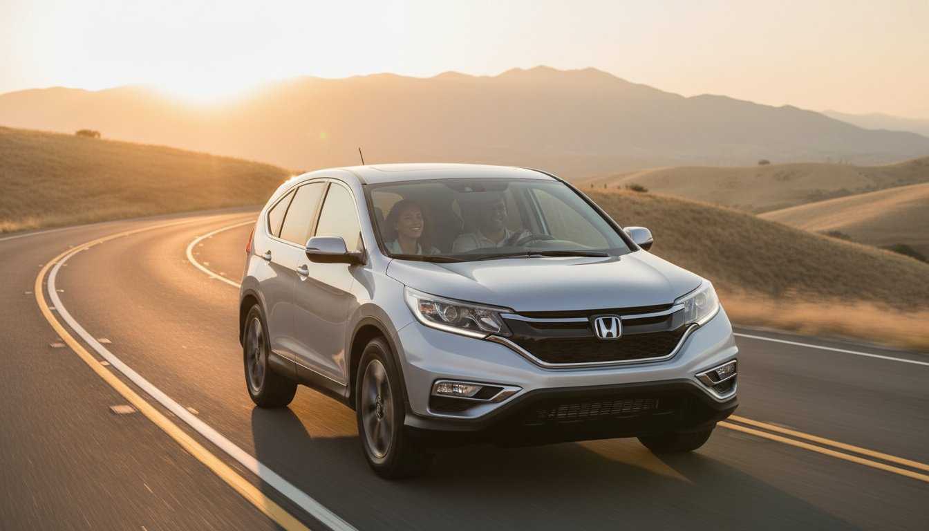 Used Cars for Sale in Hemet, CA: The 2026 Local Buyer’s Guide