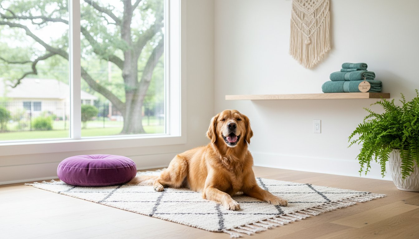 PetSmart Grooming vs. Local Boutique Care in Lisle: Which is Right for Your Pup?