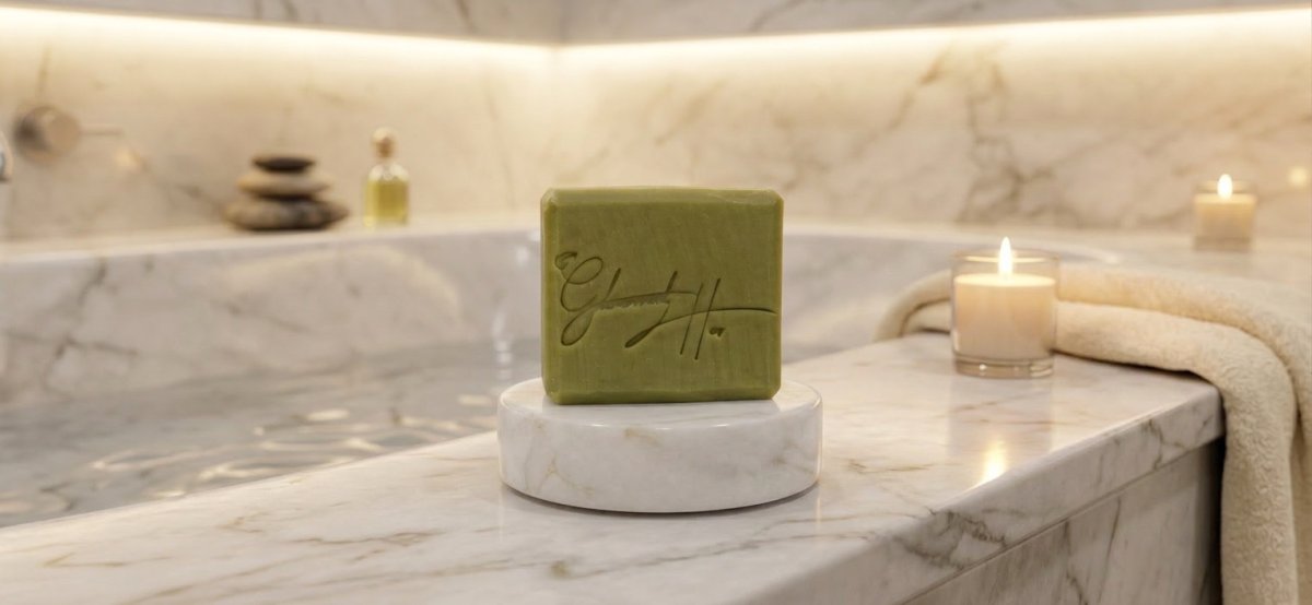 Argan Oil Soap Benefits for Face: The Ultimate 2026 Glow-Up Guide