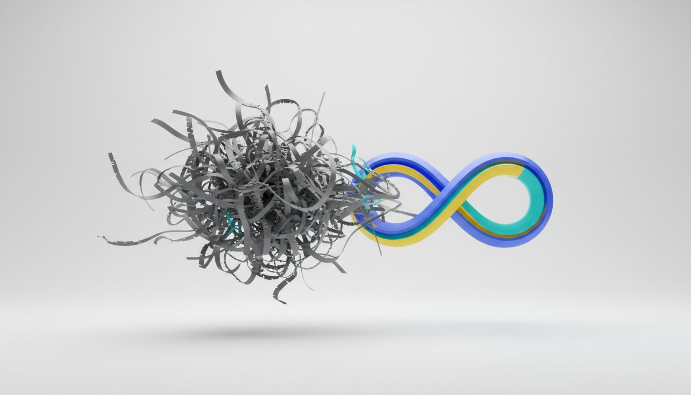 Signs of a Dysfunctional Team: A Systemic Checklist for Leaders