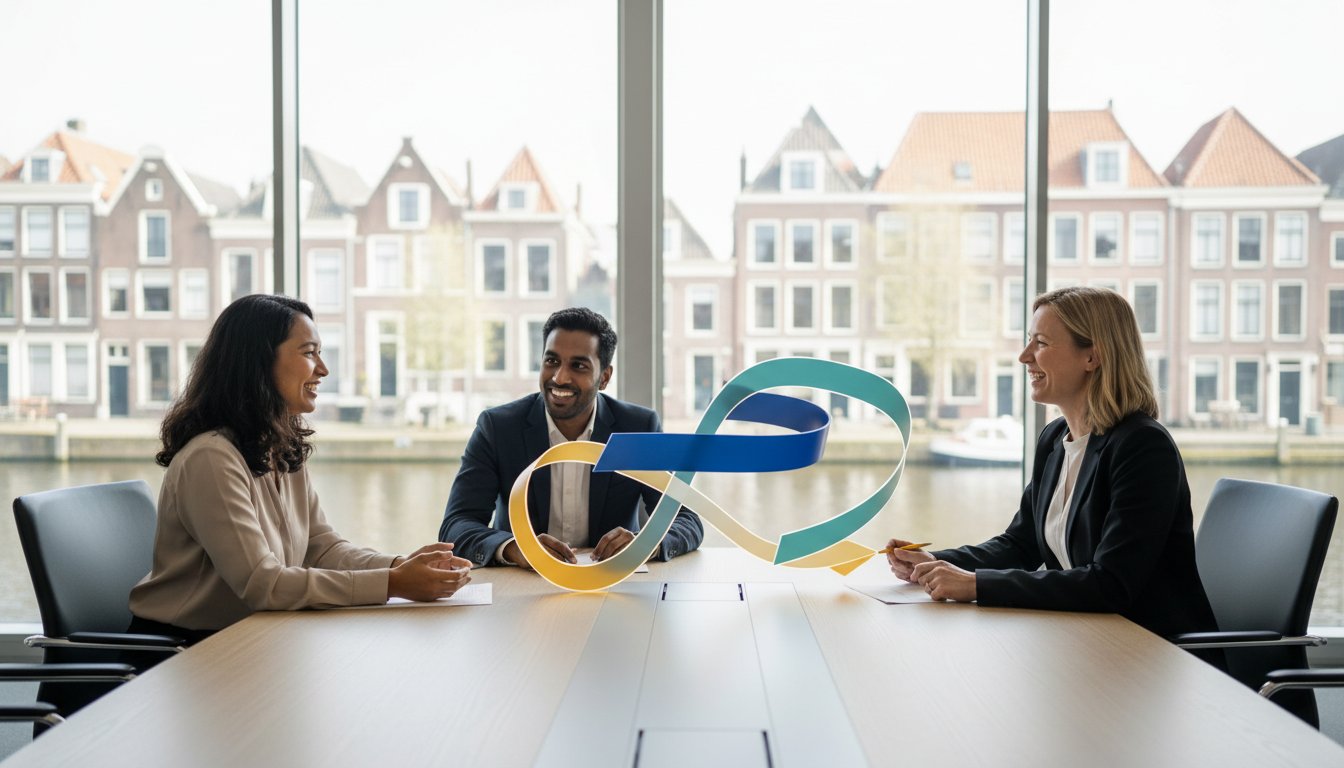 Transactional Analysis Ego States: A Professional Guide to the PAC Model