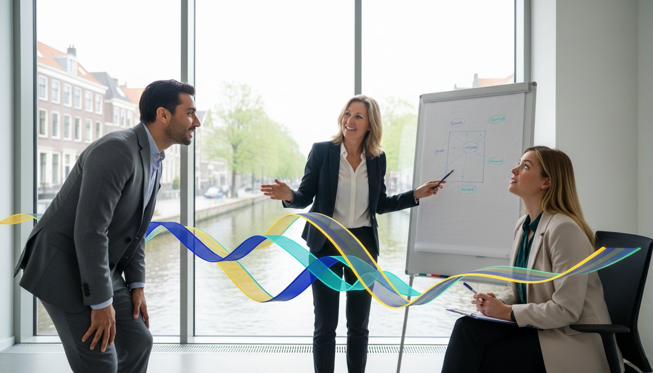 Executive Coaching Certification: A Guide to Mastery and Systemic Impact in 2026