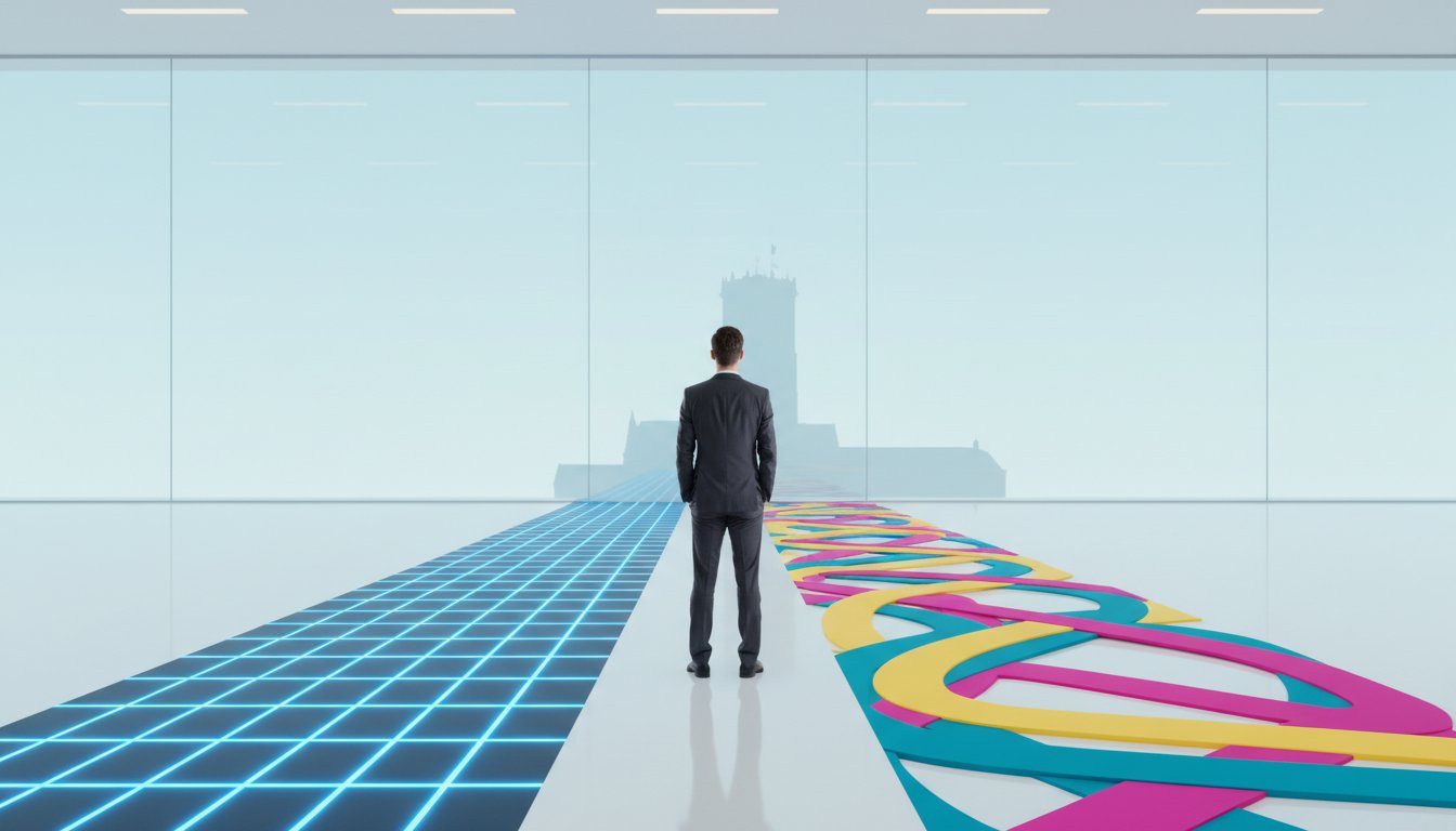 ICF vs EMCC: Choosing the Right Path for Systemic Coaching Mastery in 2026