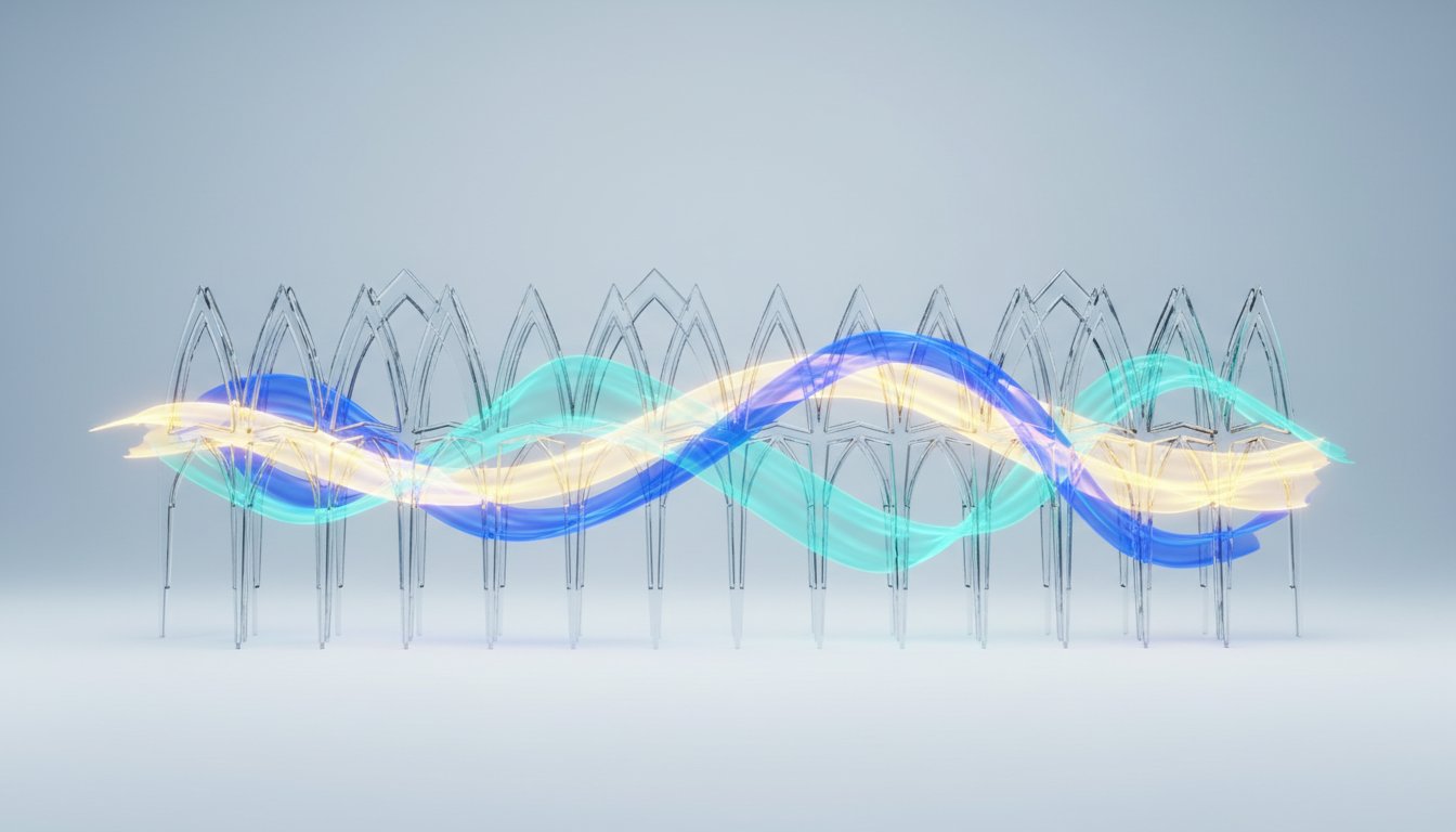 Agile TA Masterclass: Mastering Systemic Agility through Transactional Analysis