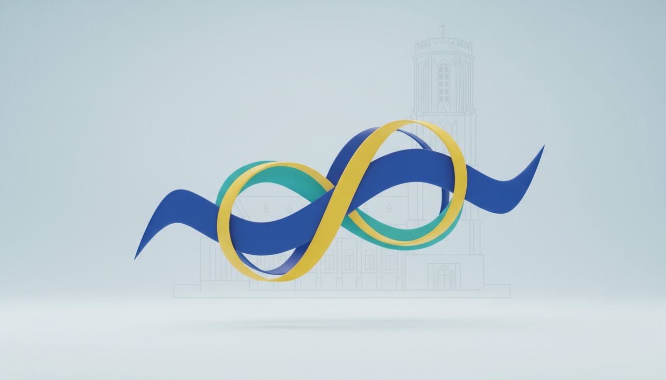 Applying Transactional Analysis in the Workplace: A Professional Guide to Systemic Agility