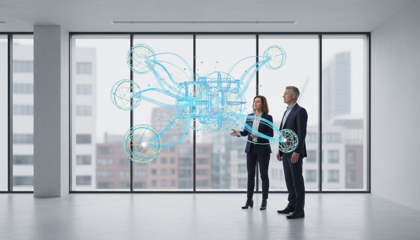 Building a Successful Executive Coaching Practice in 2026: A Systemic Blueprint