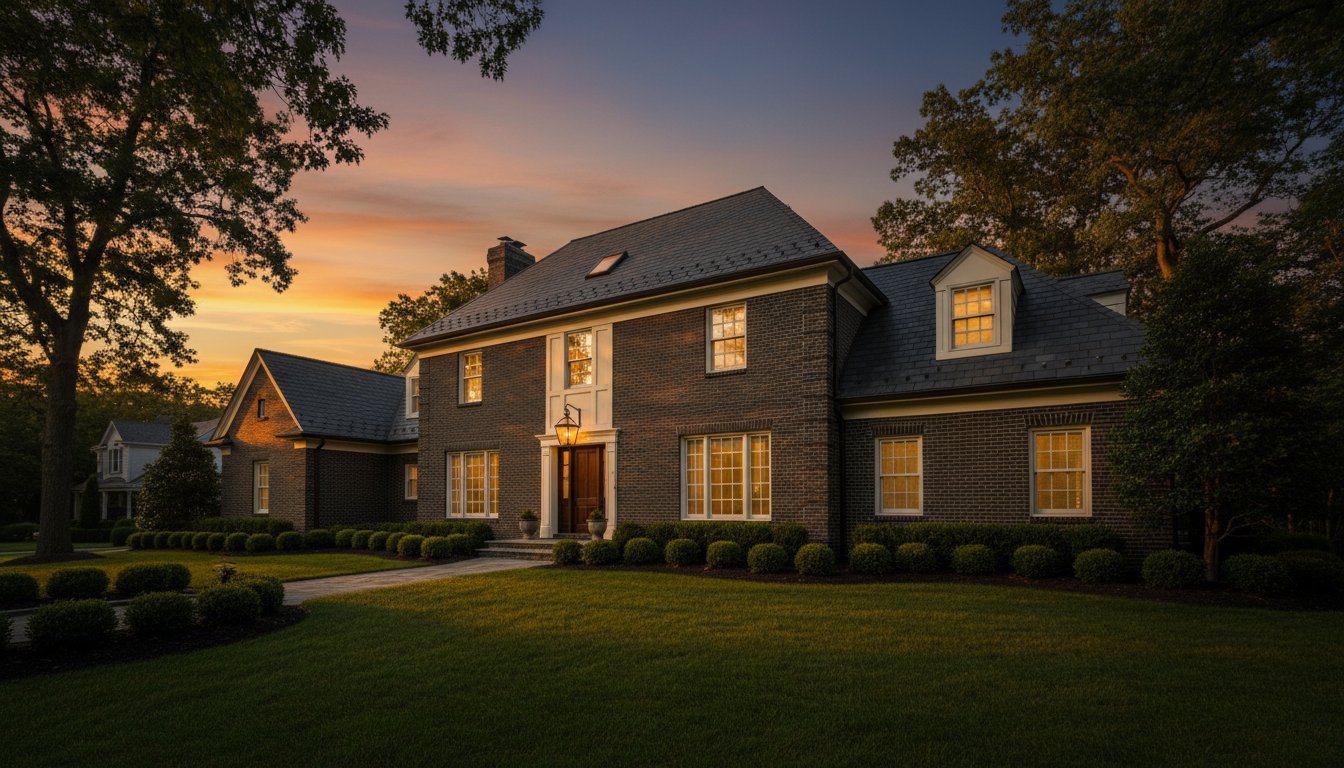 Expert Attic Insulation Contractors in NJ: The Homeowner’s 2026 Guide to Energy Efficiency