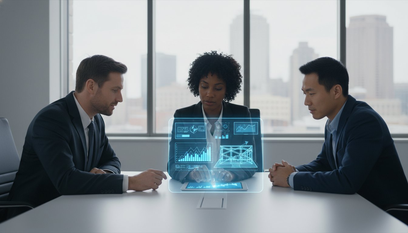 Bookkeeping Services in Buffalo, NY: A Foundation for Financial Clarity