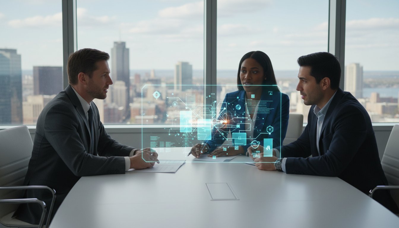 Payroll Services Buffalo NY: A Strategic Approach to Western New York Business