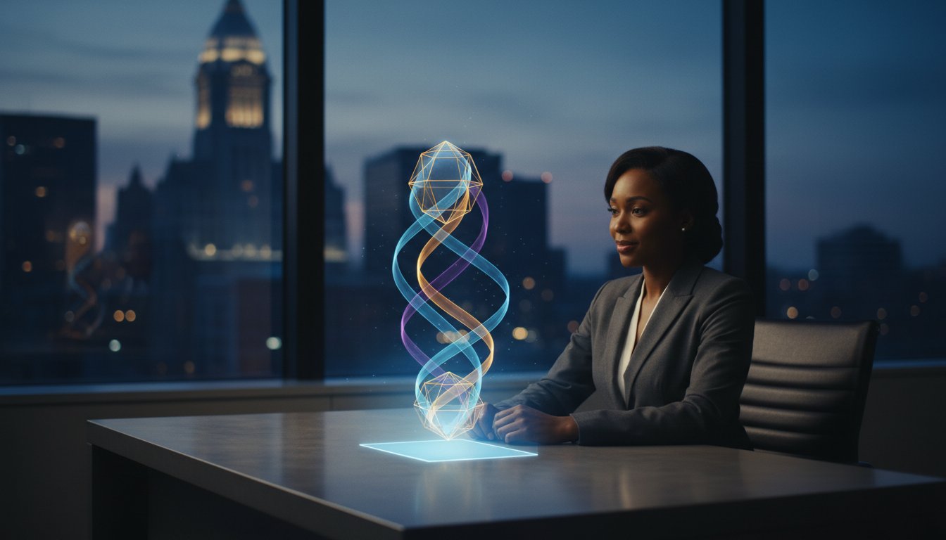 Three-Way Reconciliation for Buffalo Law Firms: Building Financial Integrity