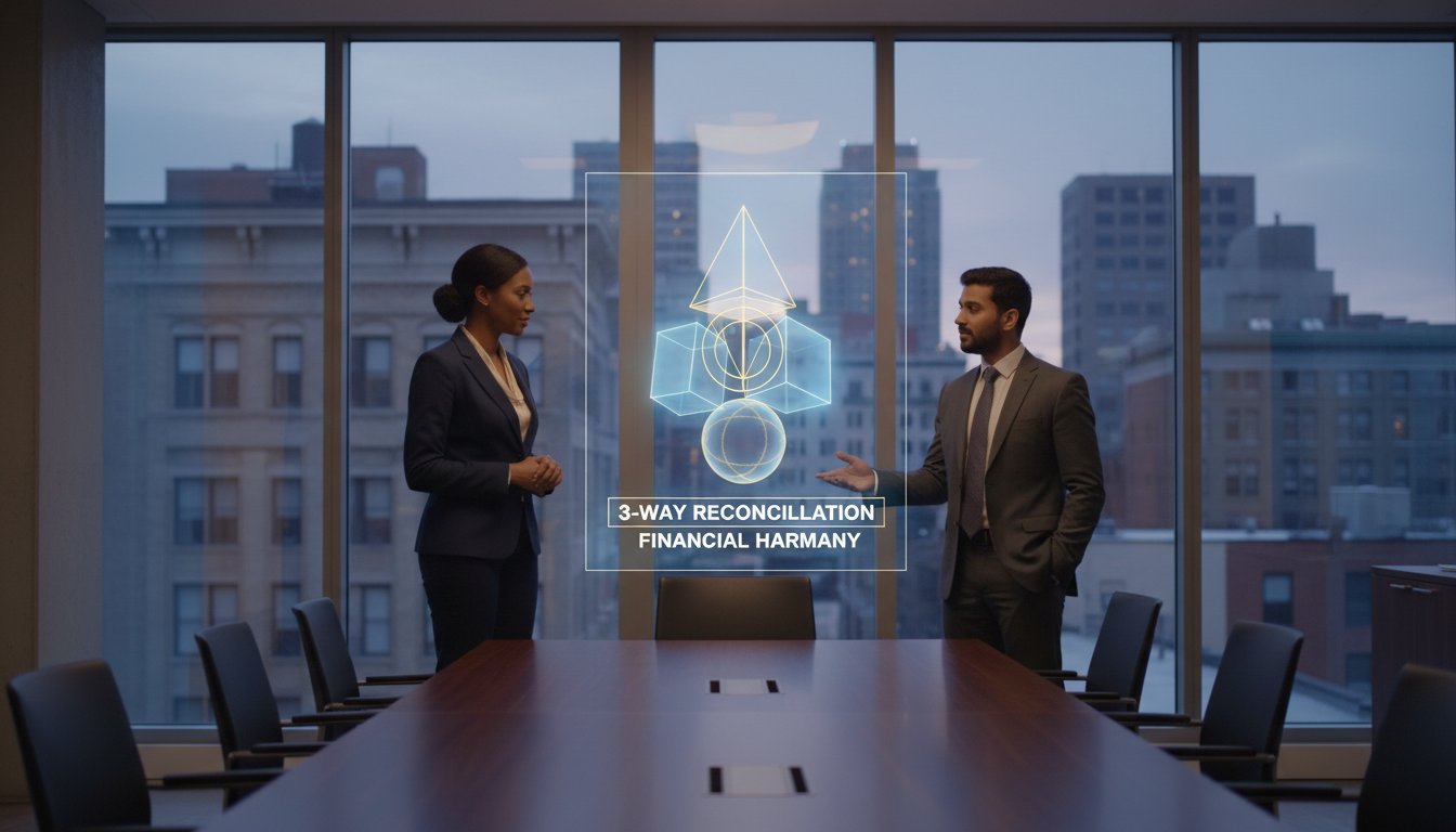 IOLTA Compliance in NY: A Guide for Buffalo and Rochester Law Firms