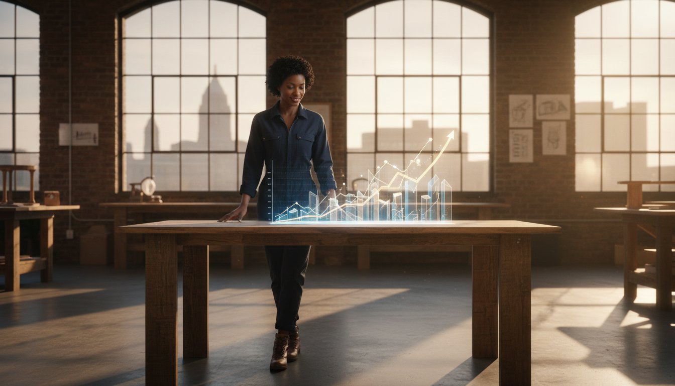 Small Business Tax Deductions in Buffalo, NY: A Checklist for Strategic Growth