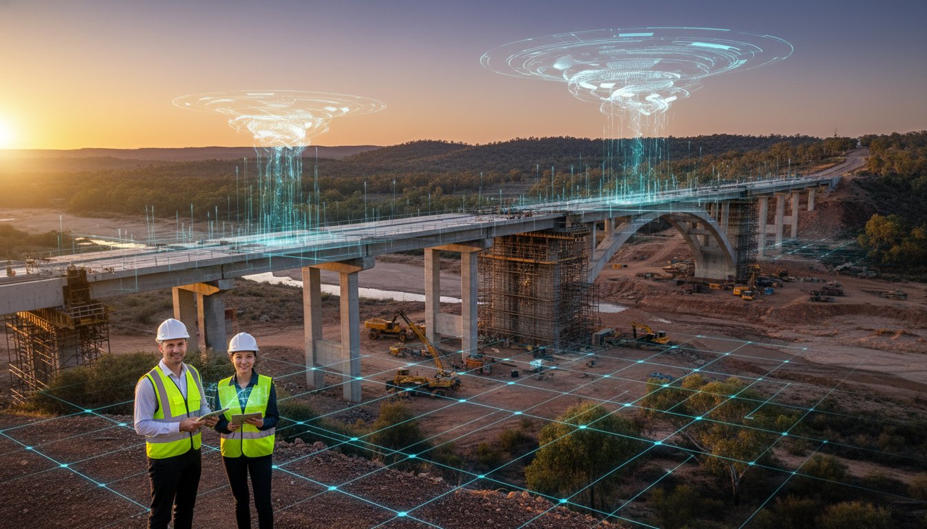 Cloud Storage for CCTV Footage: Why Remote Sites Need Offsite Security in 2026