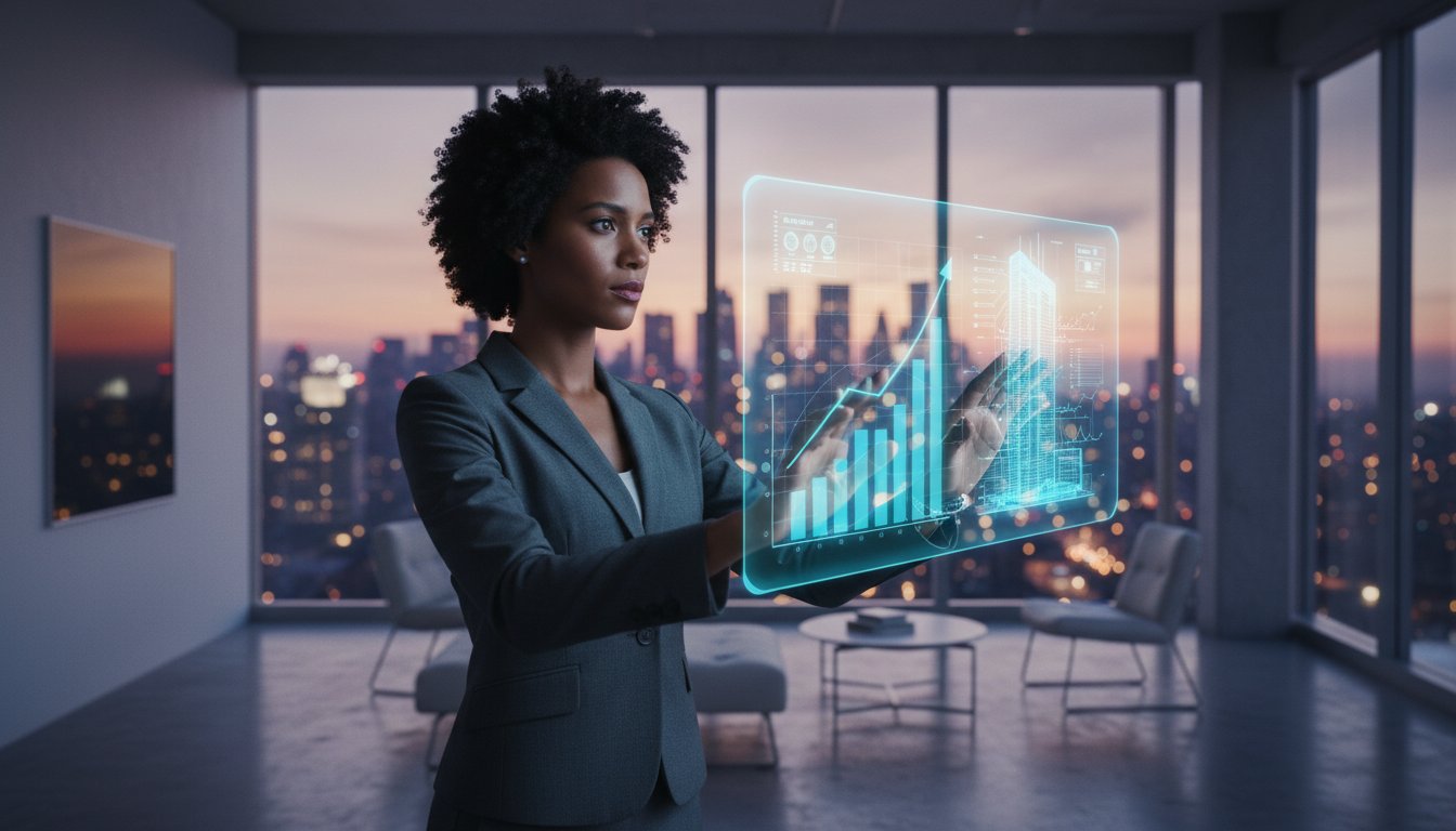 The Merchant Cash Advance Renewal Process: A 2026 Strategic Guide to Scaling Capital