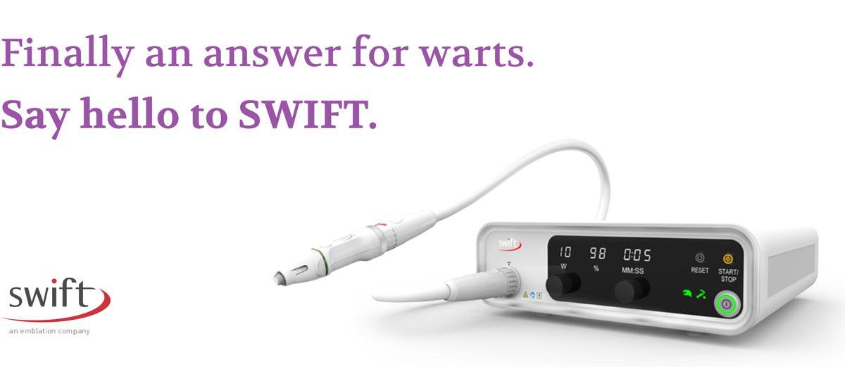 Warts on Toes: A Complete Guide to Identification and Permanent Removal