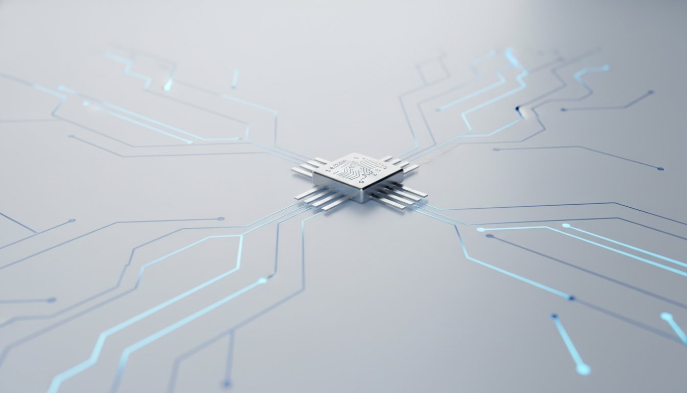 Diode Distributor: Strategic Sourcing and OEM Pricing for 2026