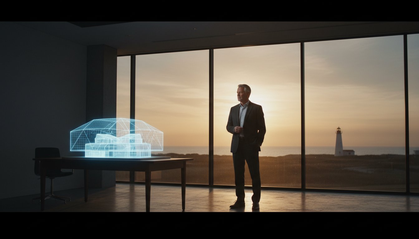 Architecting Your Legacy: A Comprehensive Guide to Business Exit Plans in 2026