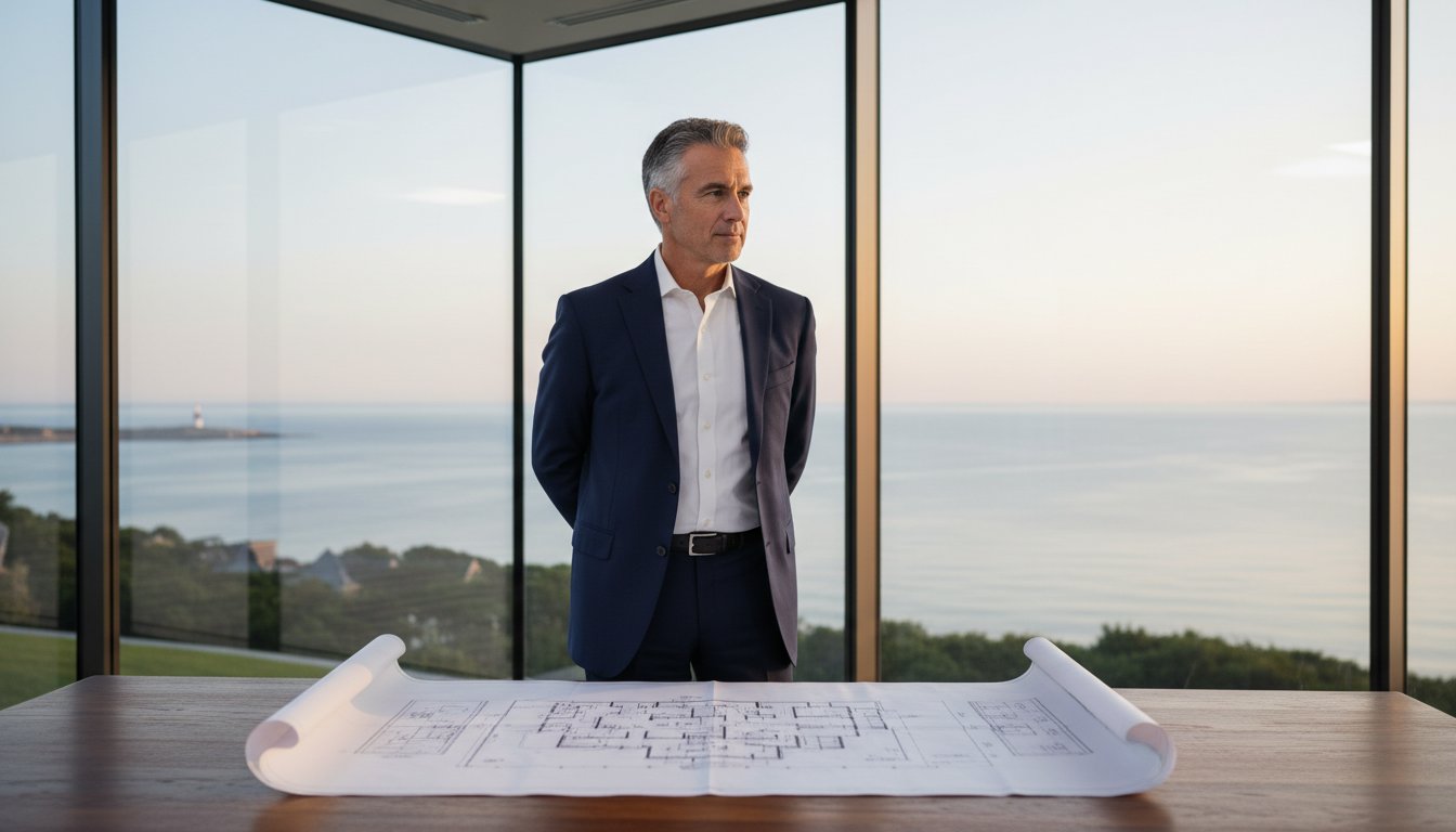 Business Value Growth Advisory: Curating Your Company’s Lasting Legacy