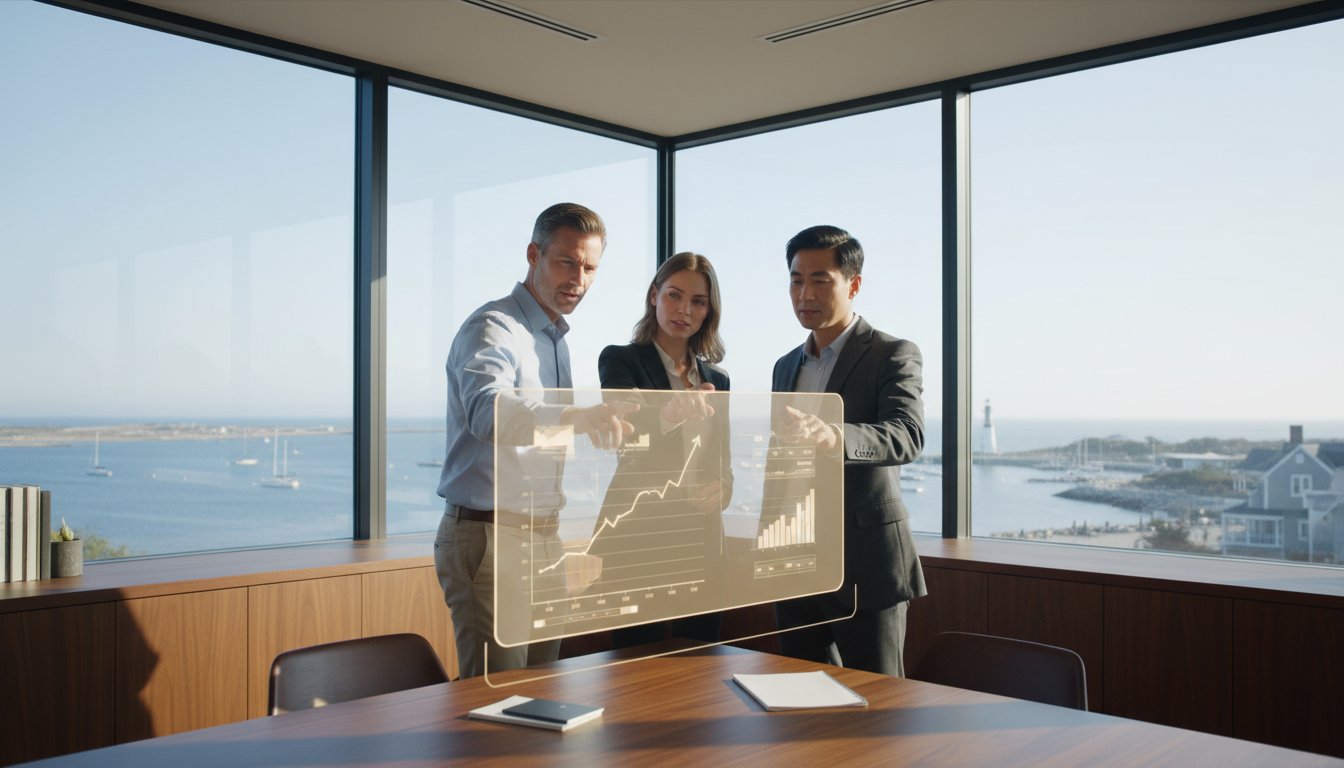 How to Increase Enterprise Value: A Comprehensive Guide for Business Owners
