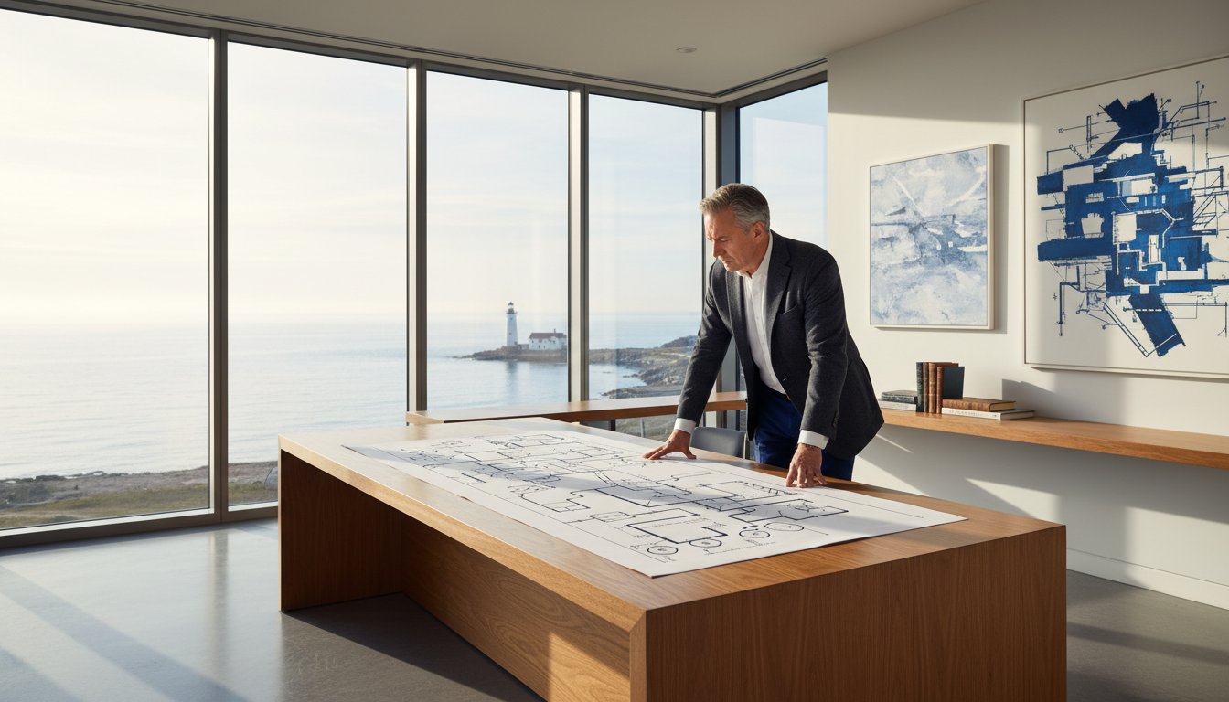 The Exit Planning Institute: A Masterpiece Framework for Your Business Legacy