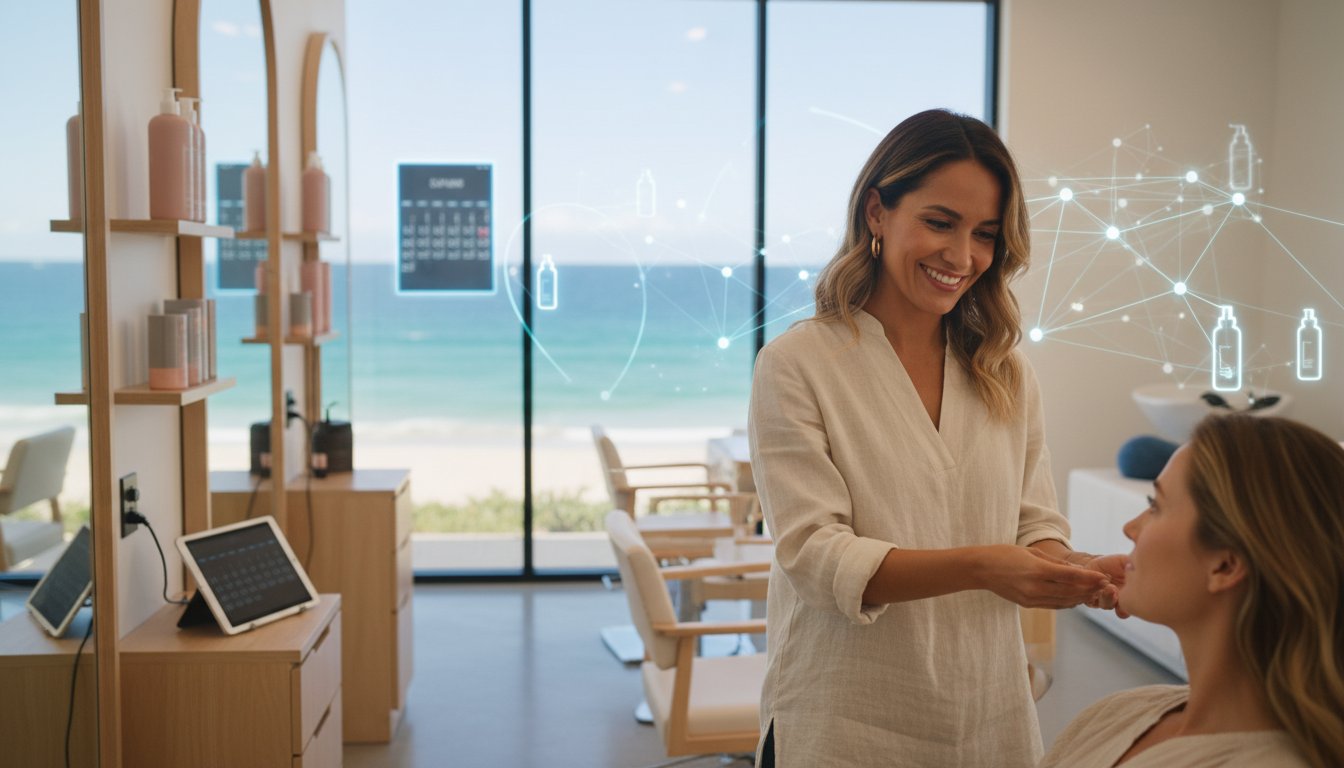 Common CRM Implementation Mistakes: A 2026 Guide for Australian Businesses