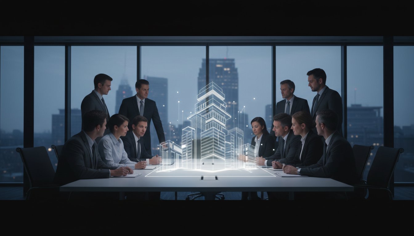 CPA Firm Buffalo NY: Designing Financial Clarity with Intentional Tax Strategy