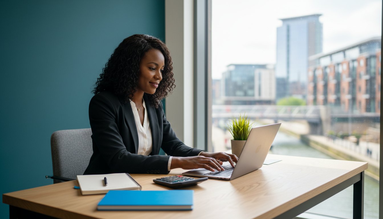 How to Set Therapy Fees UK: A Practical Guide to Sustainable Practice