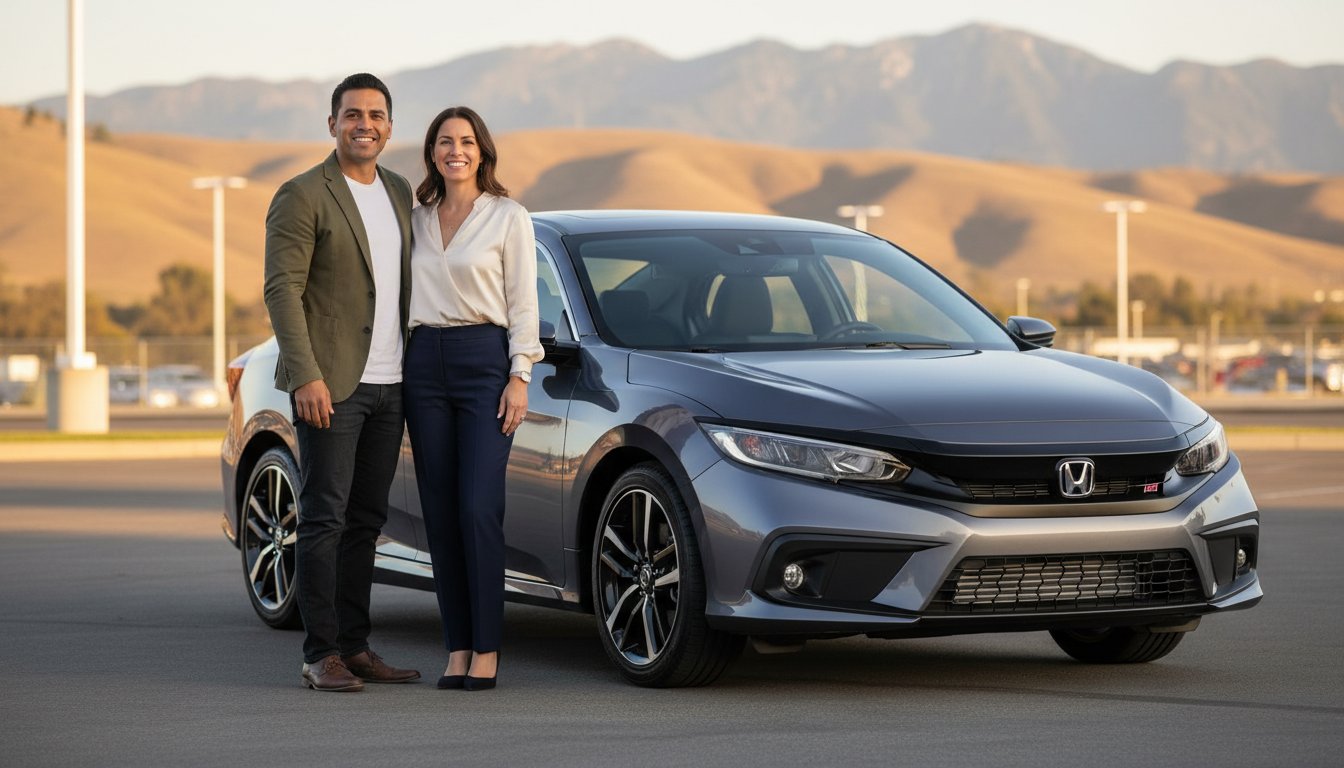 Used Cars for Sale in Hemet with Low Mileage: Your 2026 Buying Guide