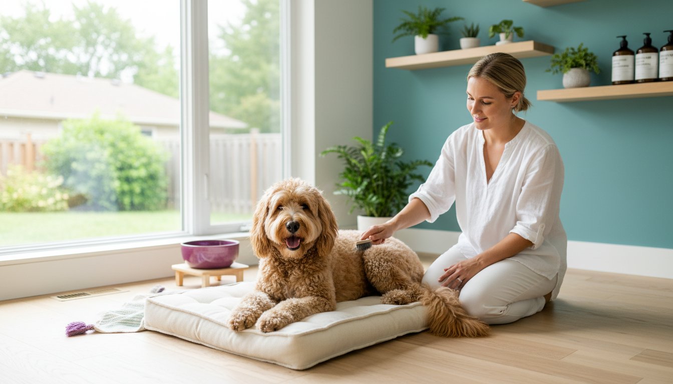 Choosing the Best Dog Groomers in Downers Grove: A Holistic Buying Guide
