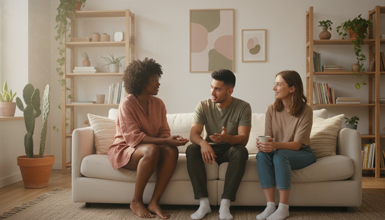 Gender Pronouns Guide: Navigating Identity and Respect in Arizona