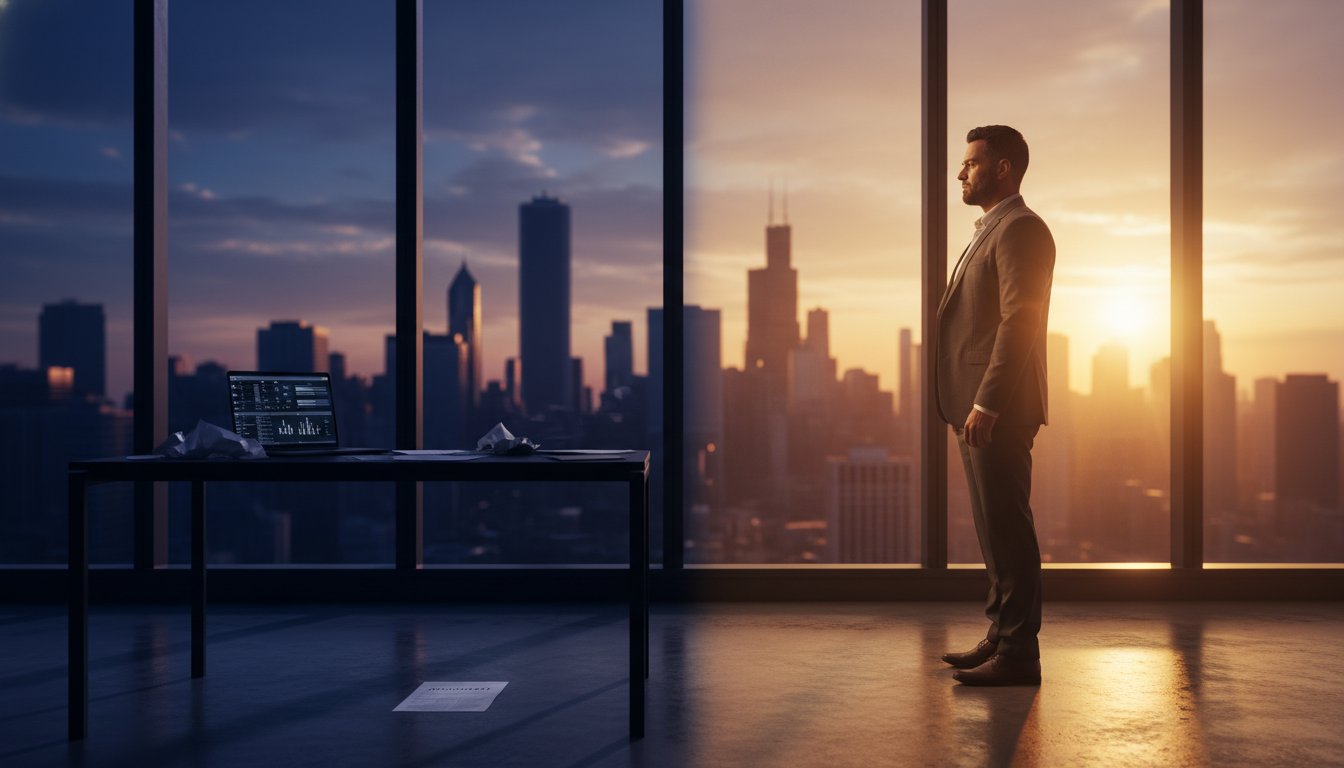 What Happens if You Default on an MCA? A Founder’s Guide to Recovery