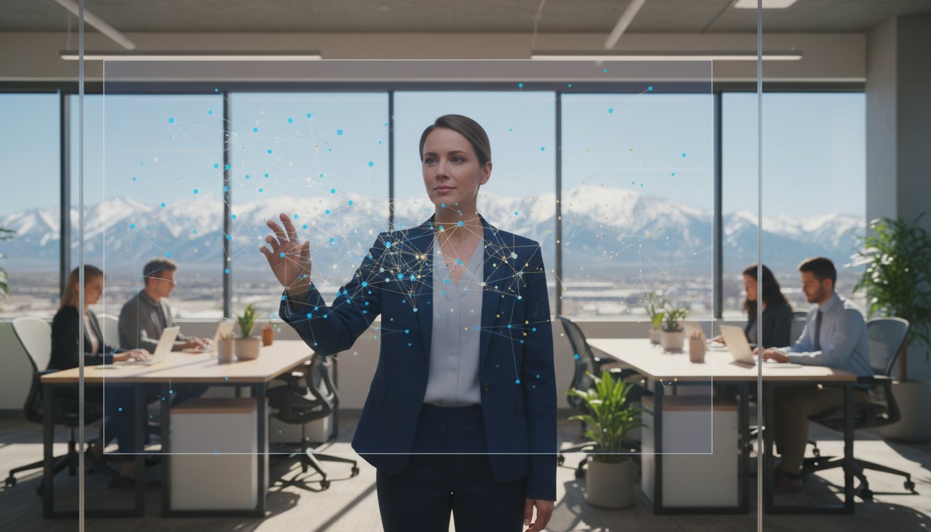 Continuous Criminal Monitoring Services in Utah: The 2026 Employer Guide