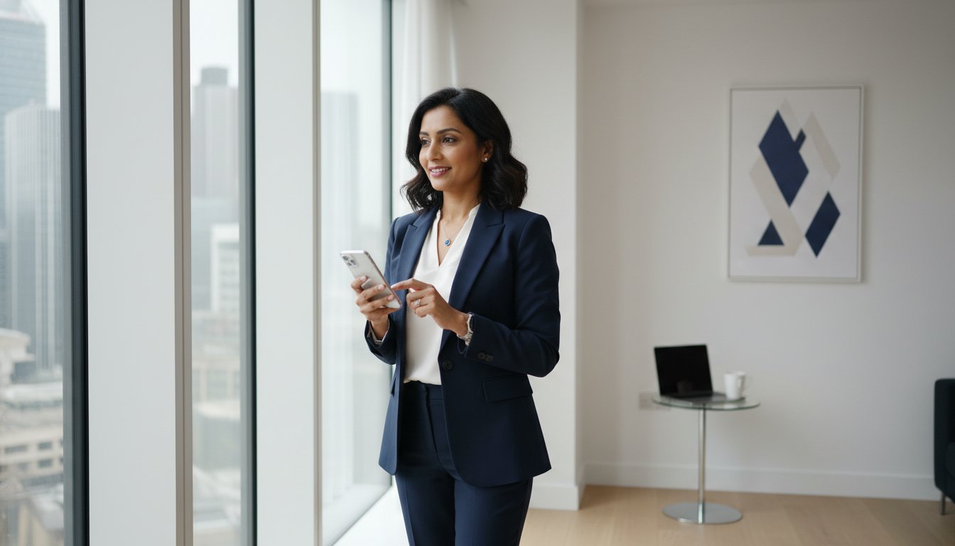 Xenical Orlistat 120mg: A Clinical Guide to Buying and Using it Online in 2026