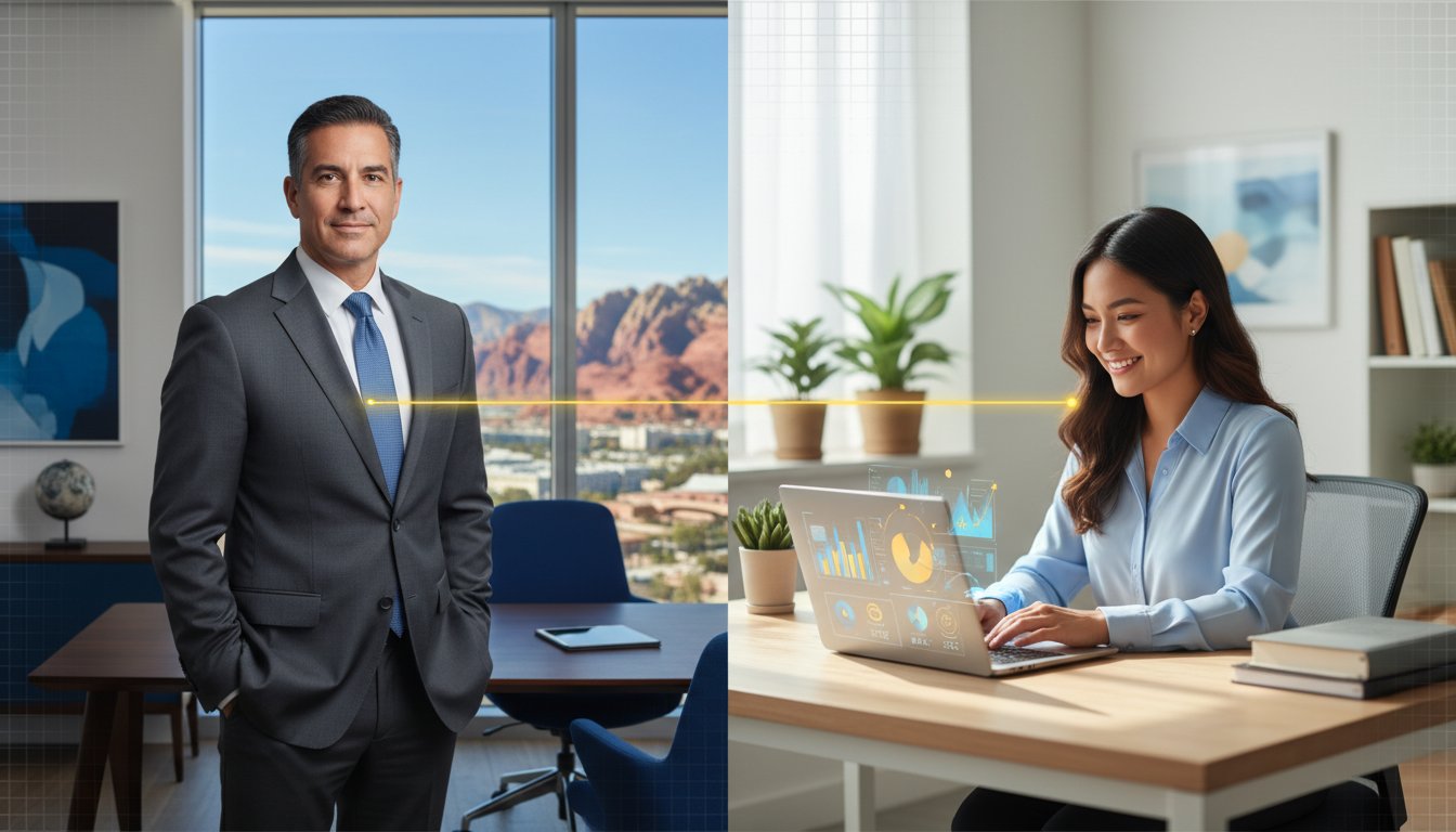 How to Hire a Bookkeeper from the Philippines: The 2026 Executive Guide to Strategic Leverage