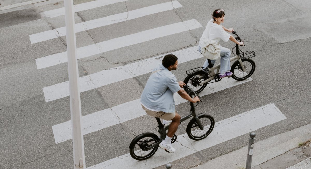 Obligation de sécurité employeur et vélotaf : le guide complet 2026
