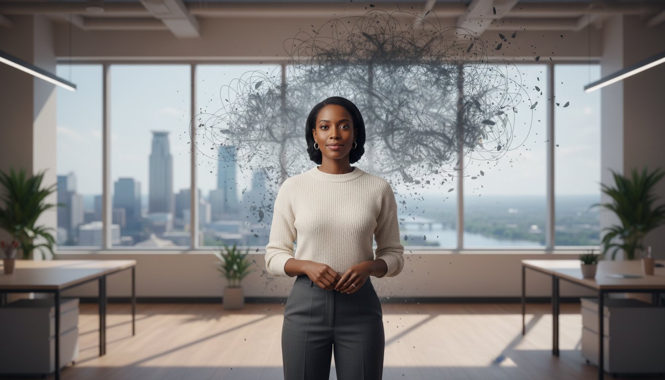 Managing Social Anxiety Without Medication: A Research-Driven Clinical Guide