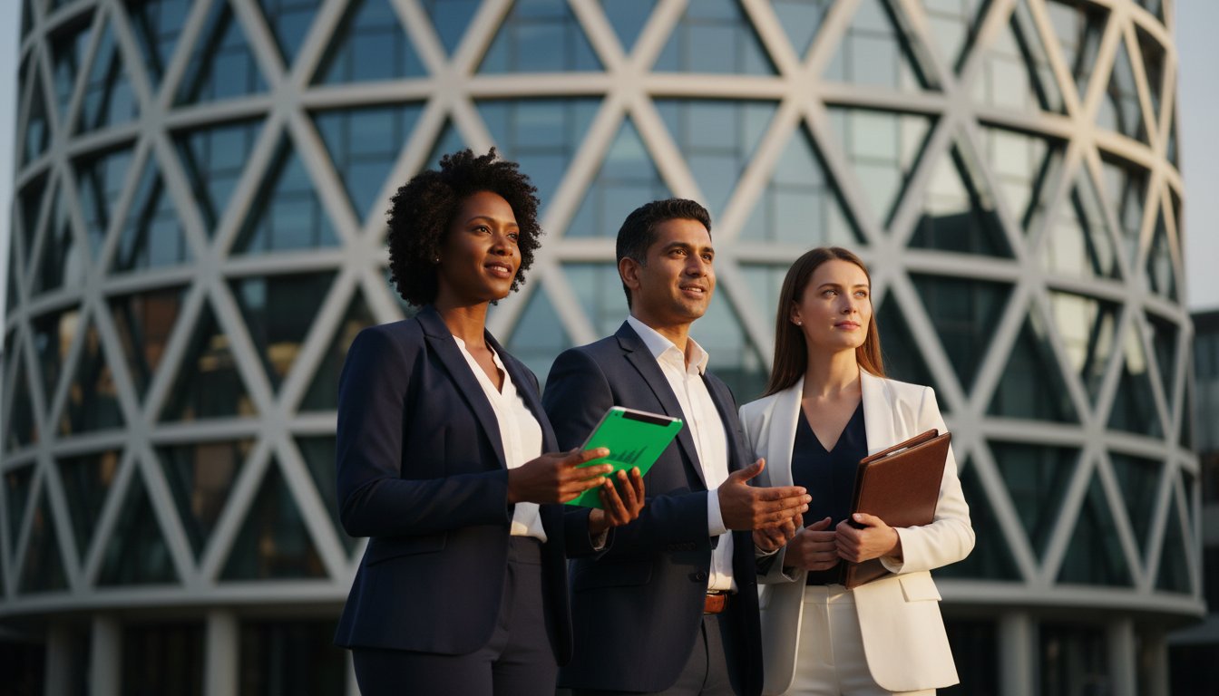 Career Change Degree UK: The 2026 Guide to Retraining and University Entry